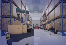 什么是低壓伺服電機(jī)？