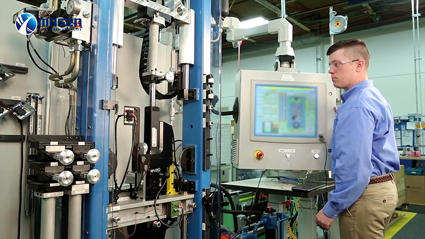 Thomson HD 電動(dòng)推桿測(cè)試.jpg