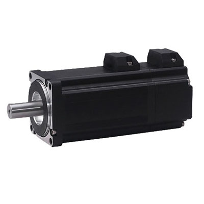 HSV超高低溫伺服電機(jī)