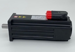 低溫伺服電機(jī)在零下40度可以工作嗎_有什么優(yōu)缺點(diǎn)