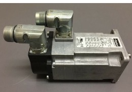 電機(jī)低溫下有什么要求_電機(jī)在低溫下的使用性能