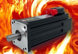 什么是高低溫伺服電機？有哪些特殊的要求或設計考慮？