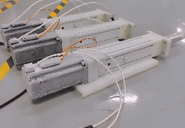 低溫環(huán)境對于伺服電機的性能有哪些影響？