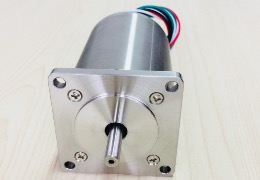 電機在真空下工作有什么反應，為什么要用真空電機