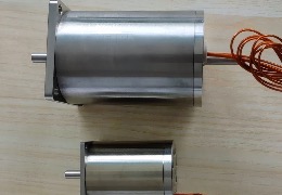 真空電機(jī)的主要優(yōu)勢(shì)是什么？如何選擇適合的真空電機(jī)？