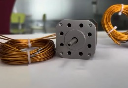 步進電機在低溫環(huán)境下的最大挑戰(zhàn)是什么？