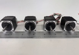 電機(jī)在零下-20多度和-40度可以使用嗎？